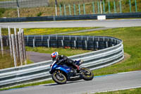 Brno;event-digital-images;motorbikes;no-limits;peter-wileman-photography;trackday;trackday-digital-images